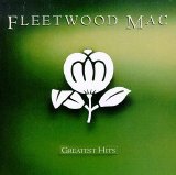 Fleetwood Mac - Fleetwood Mac: Greatest Hits