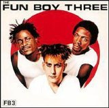 The Fun Boy Three - Fame