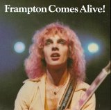 Frampton, Peter (Peter Frampton) - Frampton Comes Alive!