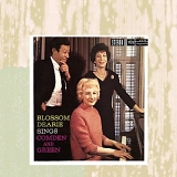Blossom Dearie - Blossom Dearie Sings Comden And Green