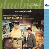 Bing Crosby - Fancy Meetin' You Here