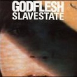Godflesh - Slavestate