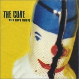 The Cure - Wild Mood Swings