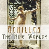 Achillea - The Nine Worlds
