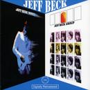 Jeff Beck - Wired / Jeff Beck Group