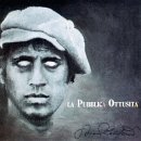 Adriano Celentano - La Pubblica OttusitÐ°
