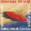 Malcolm McLaren presents The World Famous Supreme Team Show - Operaa House - Aria On Air