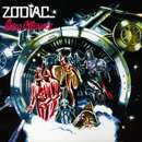 Zodiac - Disco Alliance / Music In Universe