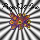 ProjeKct One - Jazz Cafe 12-3-97