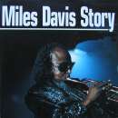 Miles Davis - Miles Davis Story