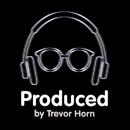 Various artists - Produced By Trevor Horn