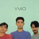 Y.M.O. - Naughty Boys