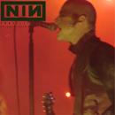 Nine Inch Nails - Fragility 2.0, Philadelphia 05/06/00