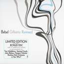 Bebel Gilberto - Remixed