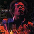 Jimi Hendrix - Stimmen Der Welt