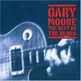 Gary Moore - The Blues