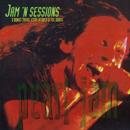 Pearl Jam - Jam 'N Sessions