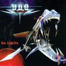 UDO - No Limits