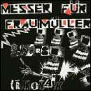 Messer Fur Frau Muller - Segnjores Crakowjaks