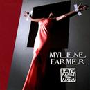 Mylene Farmer - Je Te Rends Ton Amour