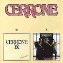Cerrone - Your Love Survived / Where Are You Now