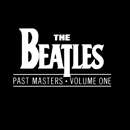 The Beatles - Past Masters - Volume One