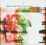 Mouse On Mars - Rost Pocks. The EP Collection