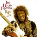 Jimi Hendrix Experience - Radio One