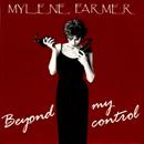Mylene Farmer - Beyond My Control