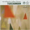 Tuxedomoon - Soundtracks / Urban Leisure