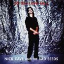 Nick Cave And The Bad Seeds - Do You Love Me?