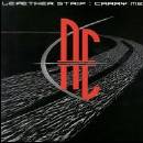 Leaether Strip - Carry Me
