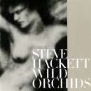 Steve Hackett - Wild Orchids