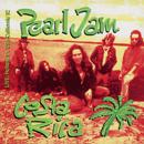 Pearl Jam - Costa Rica