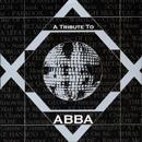 A Tribute To ABBA - A Tribute To ABBA