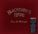 Blackmore's Night - Fires At Midnight