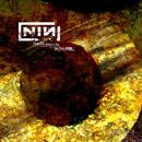 Nine Inch Nails - Vienna, Austria, 14 June 2005