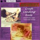 Jimi Hendrix - Crash Landing Reels And Electric Lady Land Jams 'n Outs