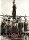 Rammstein - Live At The London Arena
