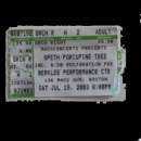 Porcupine Tree - Berklee Performance Center, Jul 19, 2003