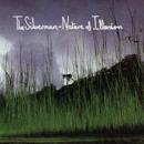 The Silverman - Nature Of Illusion