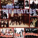Tribute To The Beatles - Across The Universe