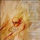 Coil - Aqua Regis / Panic / Tainted Love