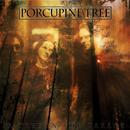 Porcupine Tree - A Tree In The Garage