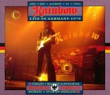 Rainbow - Live In Germany 1976