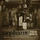 Tom Waits - Orphans