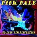 Dick Dale - Spacial Disorientation