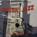 Various artists - Bossa Jazz