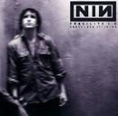 Nine Inch Nails - Fragility 1.0, Barcelona 11/14/99