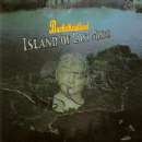 Bucketheadland - Island Of Lost Minds